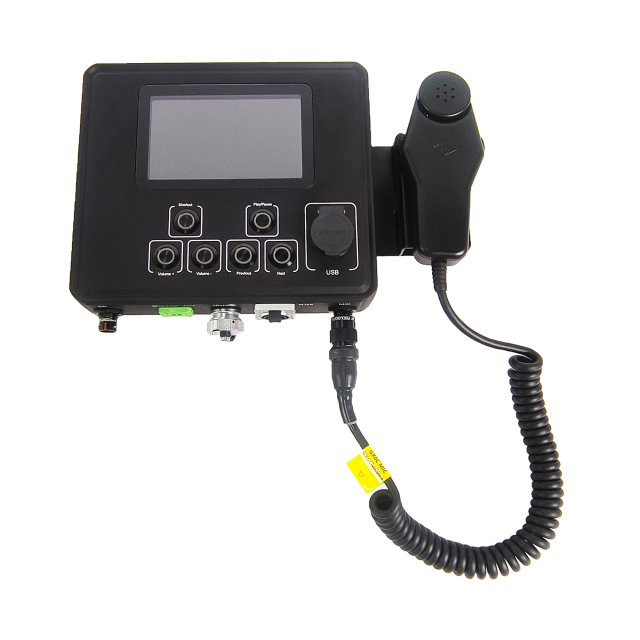 RT52T