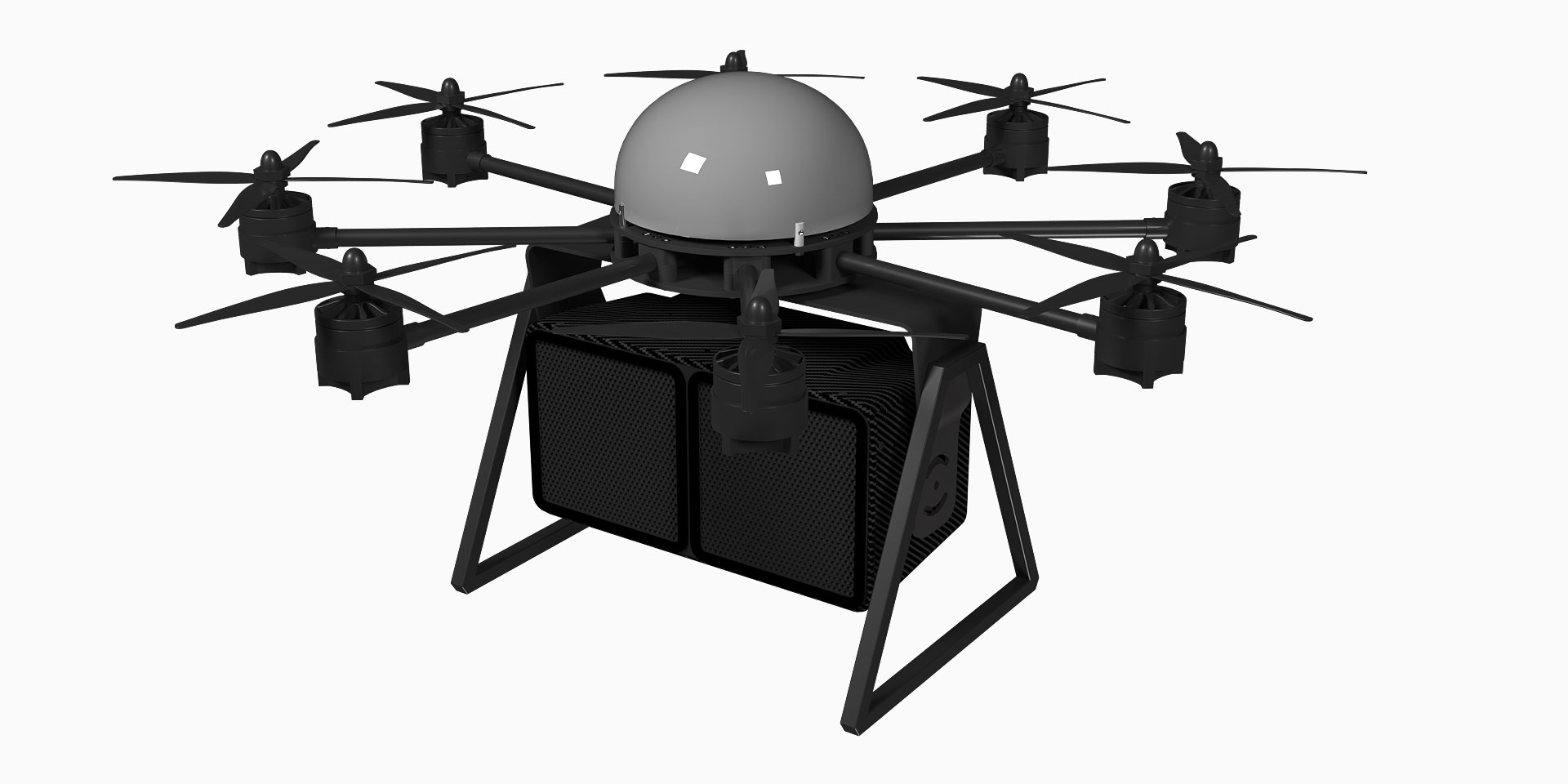 Aerial-&ldquo;Loudspeaker&rdquo;-Drone-Based-Acoustic-Hailing-Systems-Transform-Long-Range-Communication.1.jpg