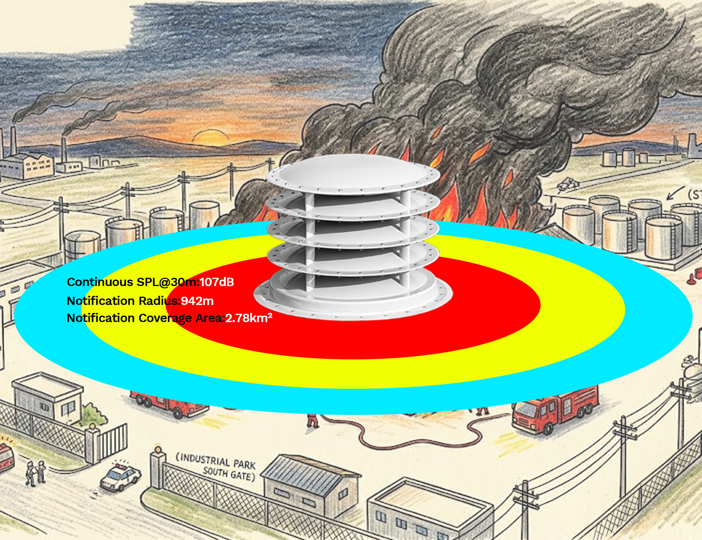 Fire Emergency-3.jpg