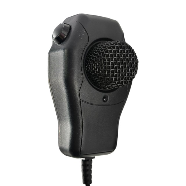 Hand Mic.jpg
