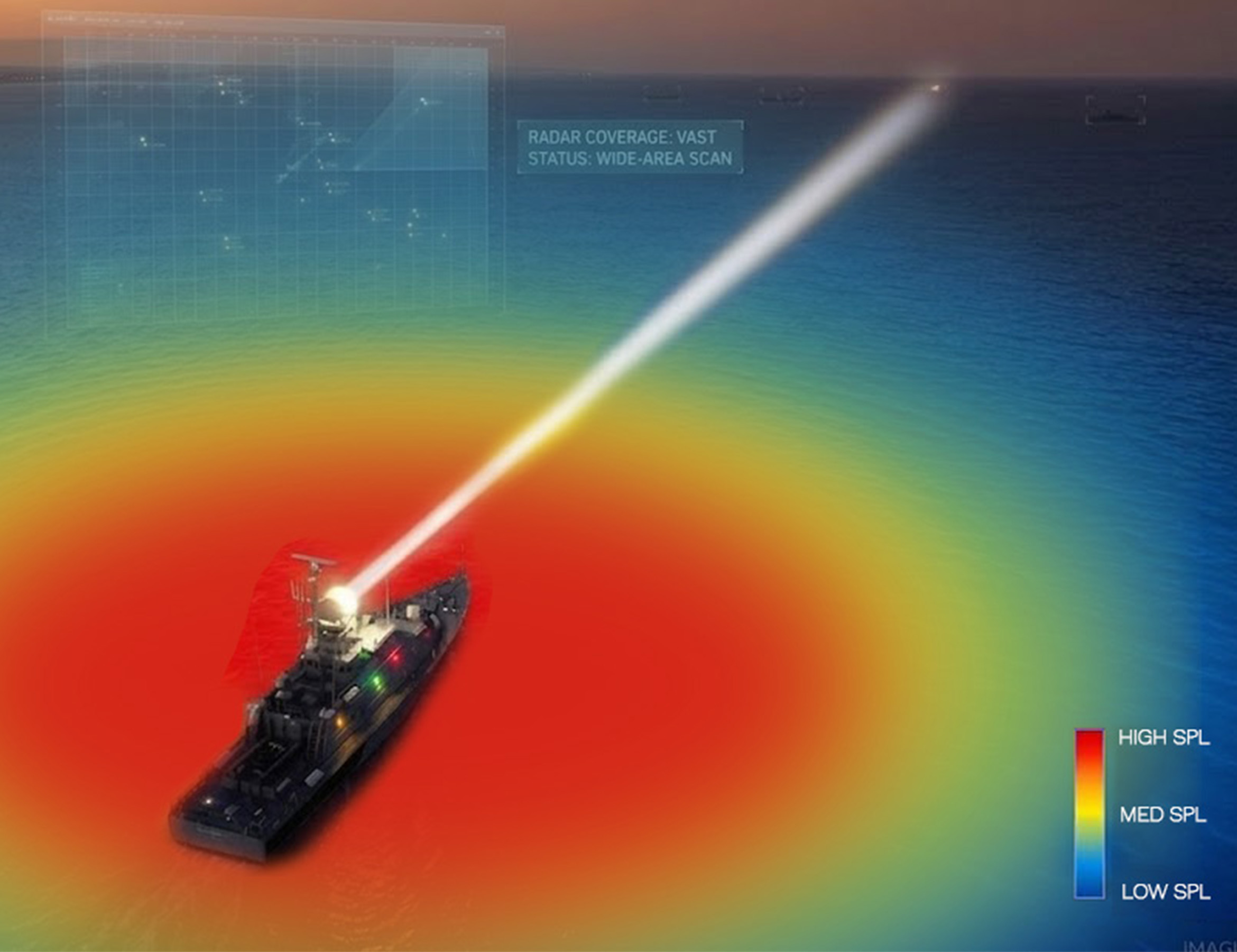 Offshore security-3.jpg