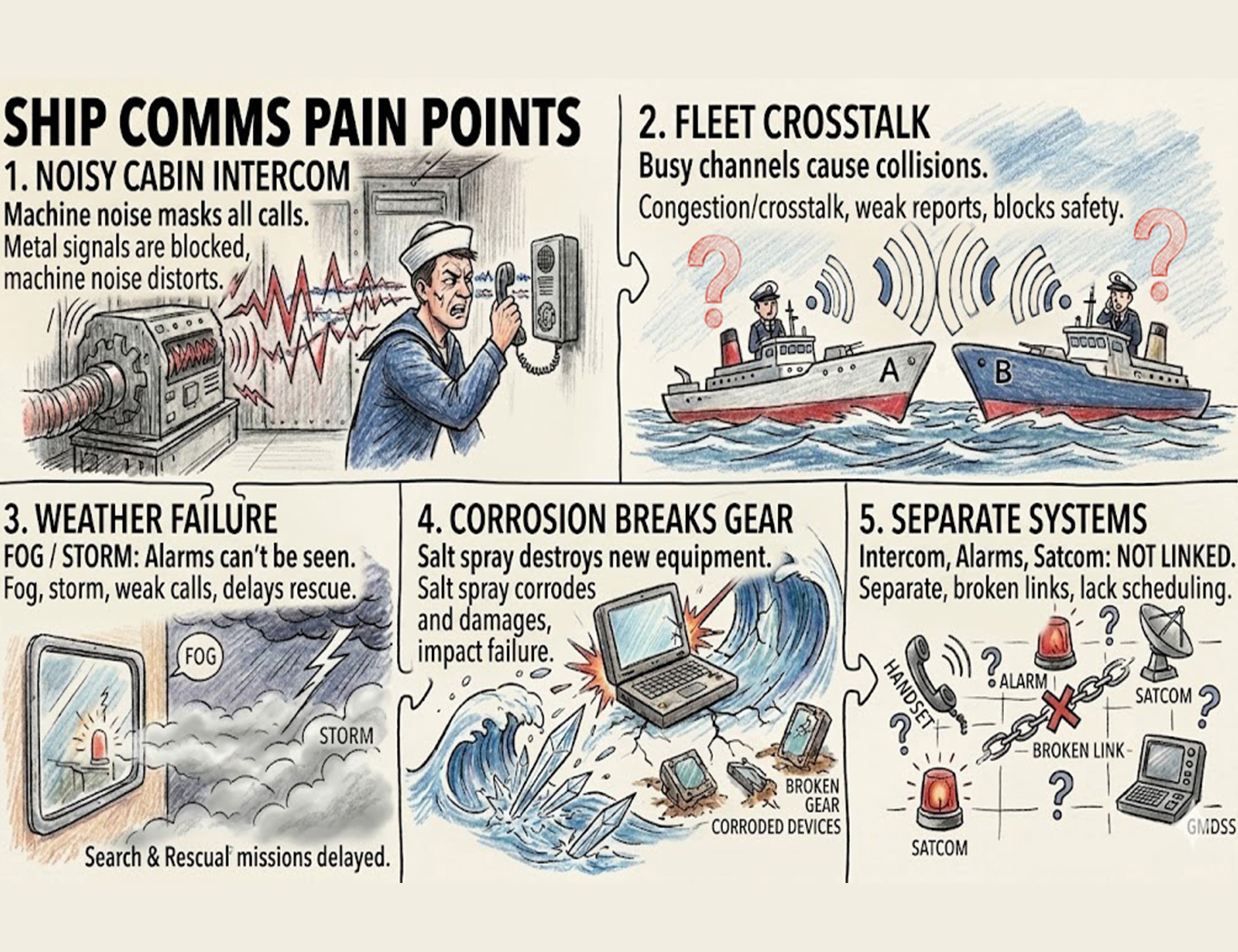 Ship Communication-2.jpg