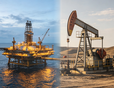 Oil & Gas-1_2331_1800.png
