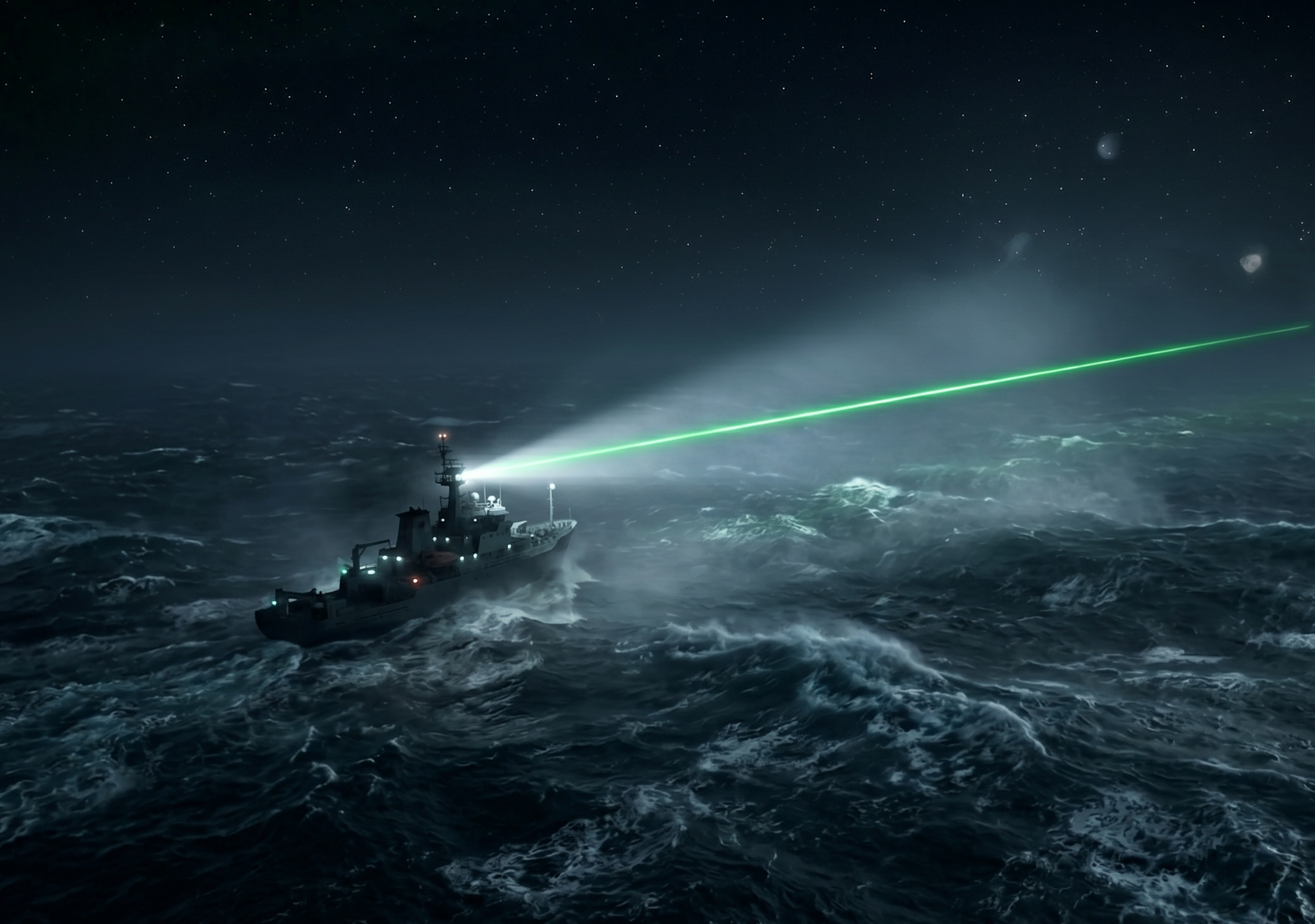 Shipborne Mounted-1.png