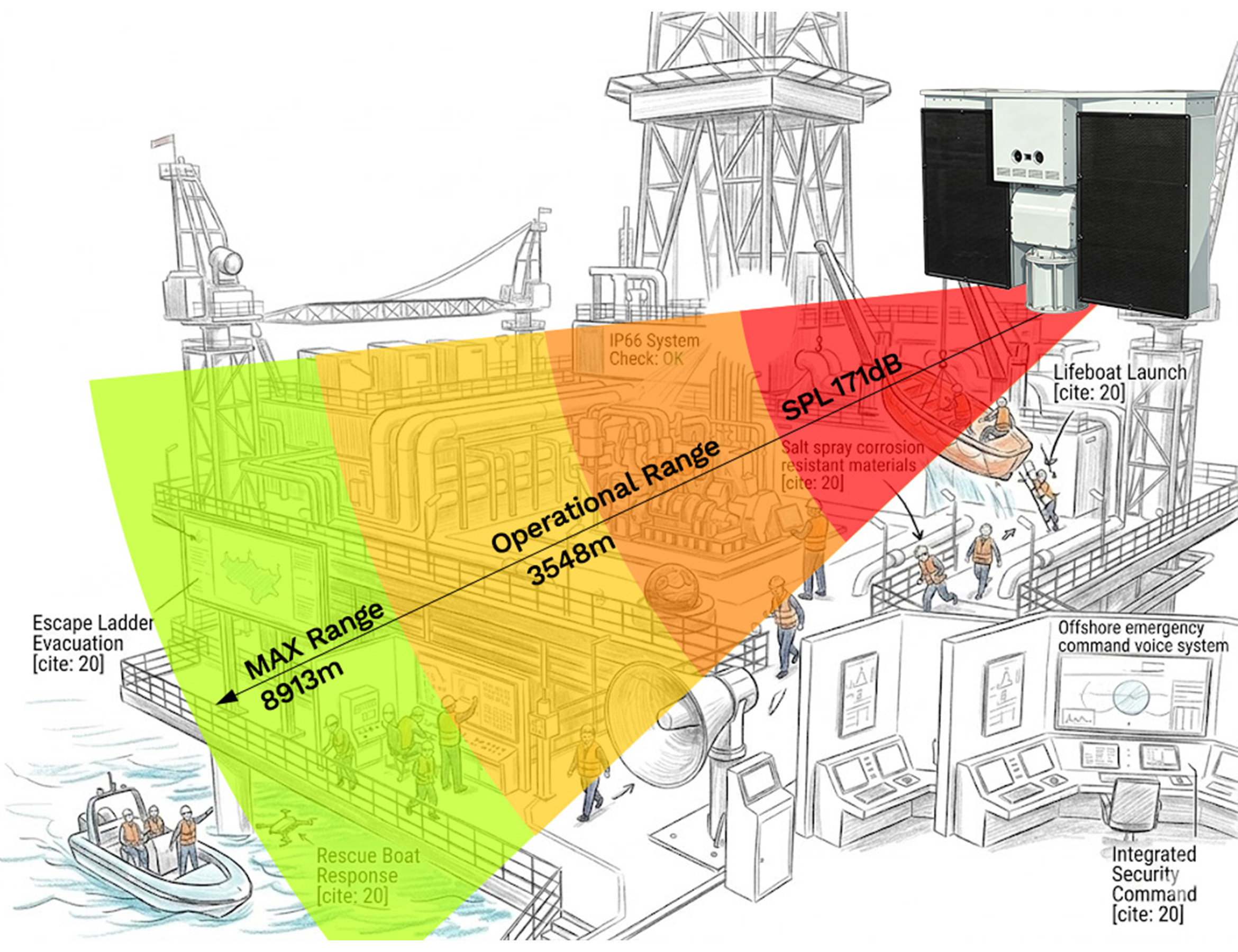 Offshore Platform Security-2.jpg
