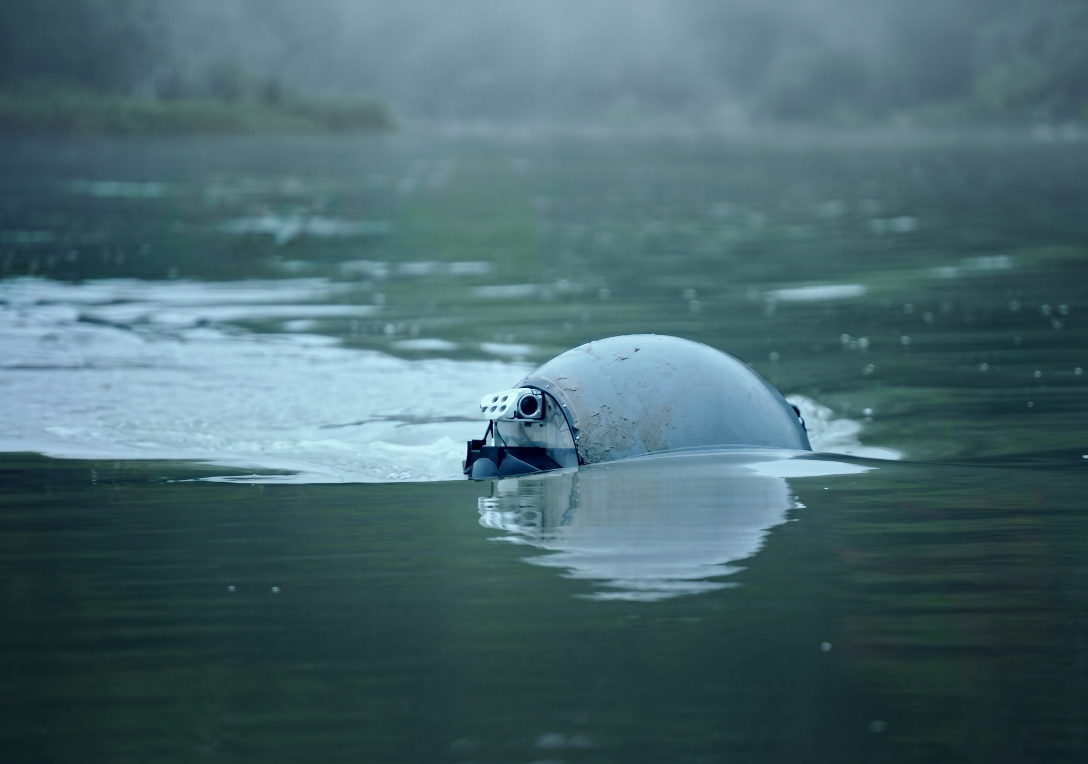 Patrol Robot-3 (3).png