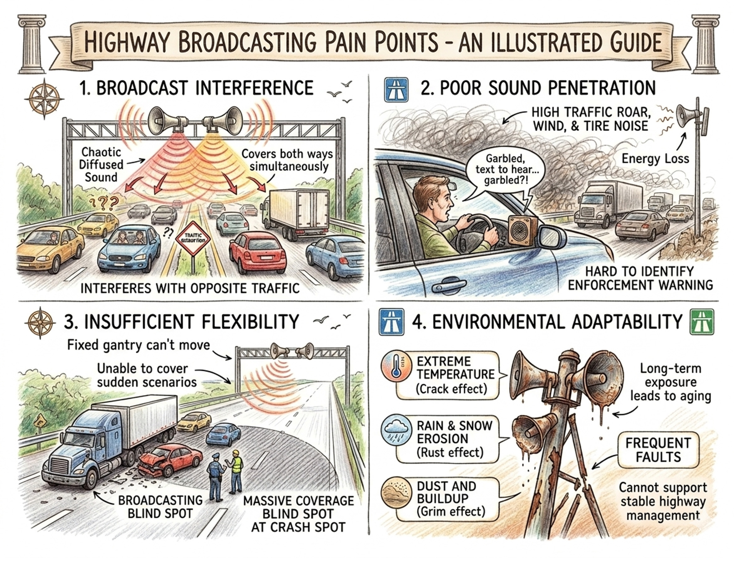 Traffic Public Address-2.jpg