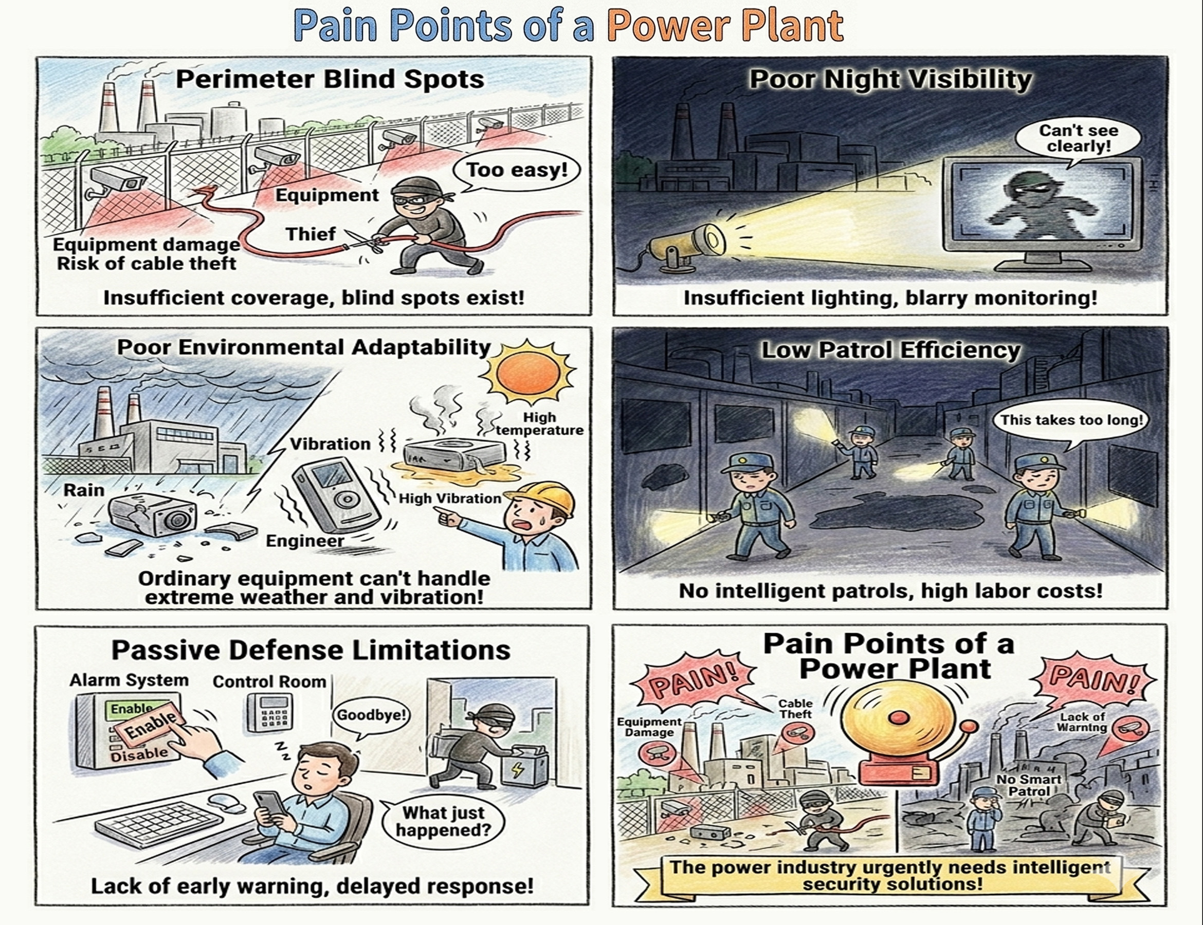 Power Plant & Substation-3.jpg