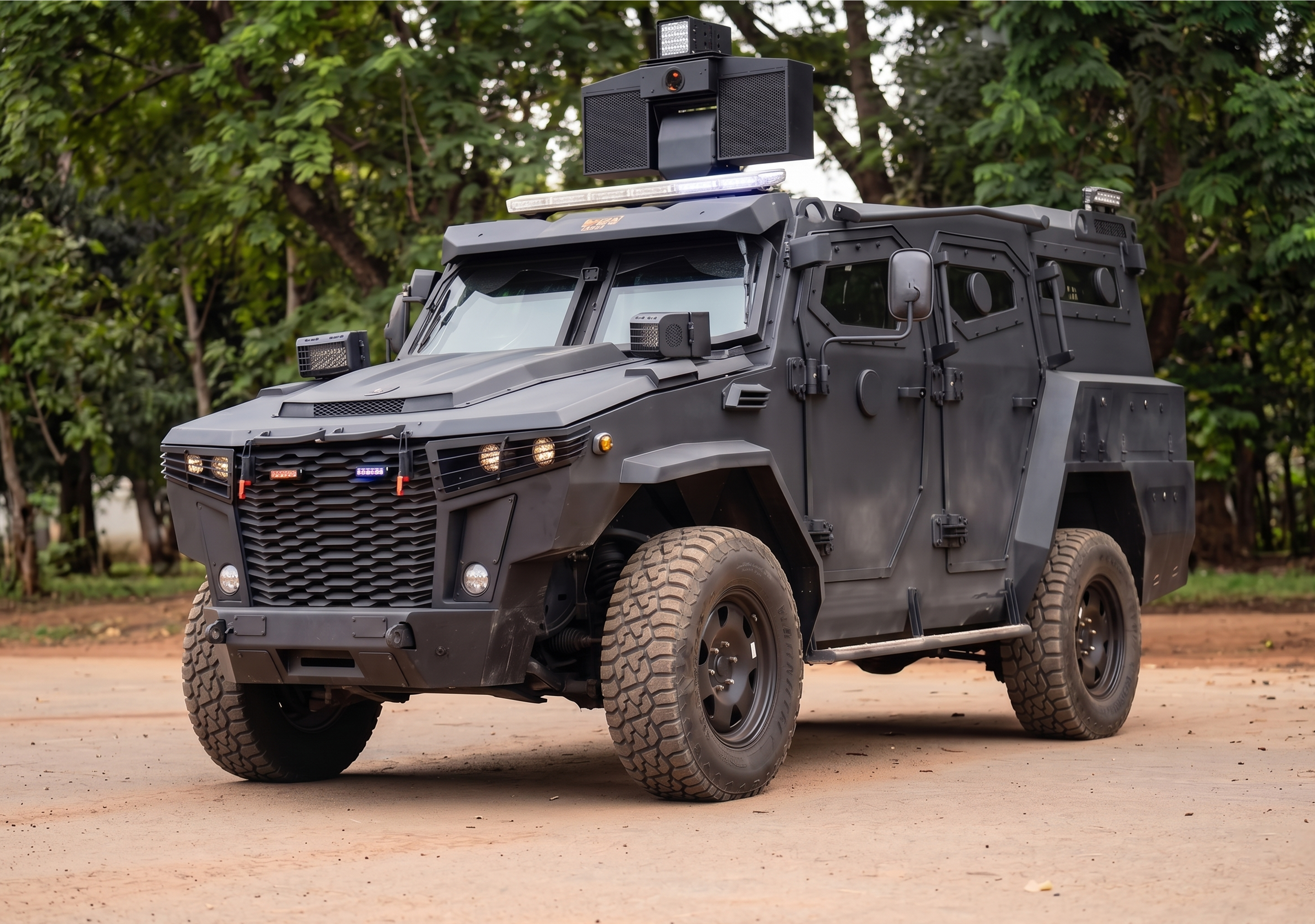 Vehicle Mounted -3.png