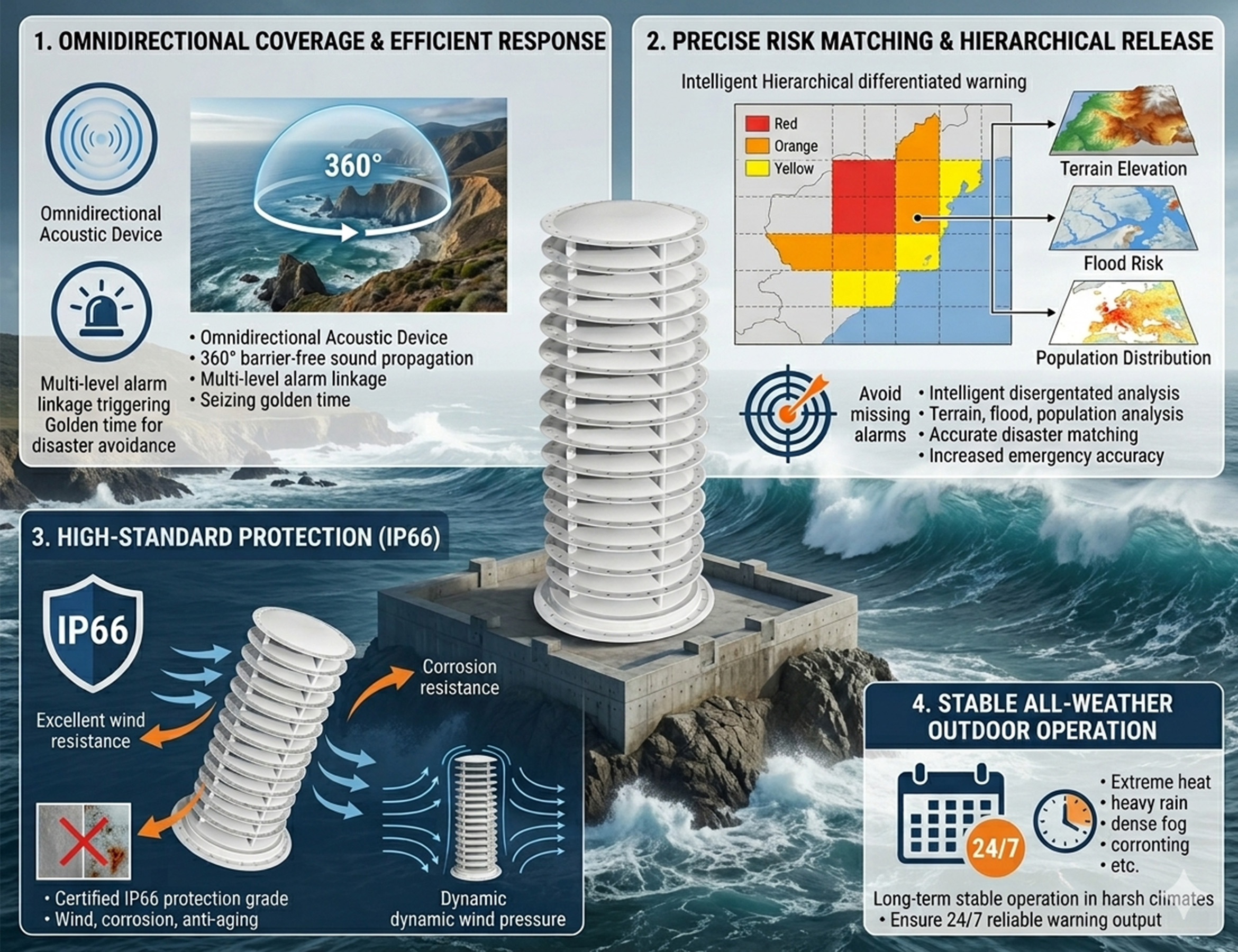 Tsunami Disaster-3.jpg