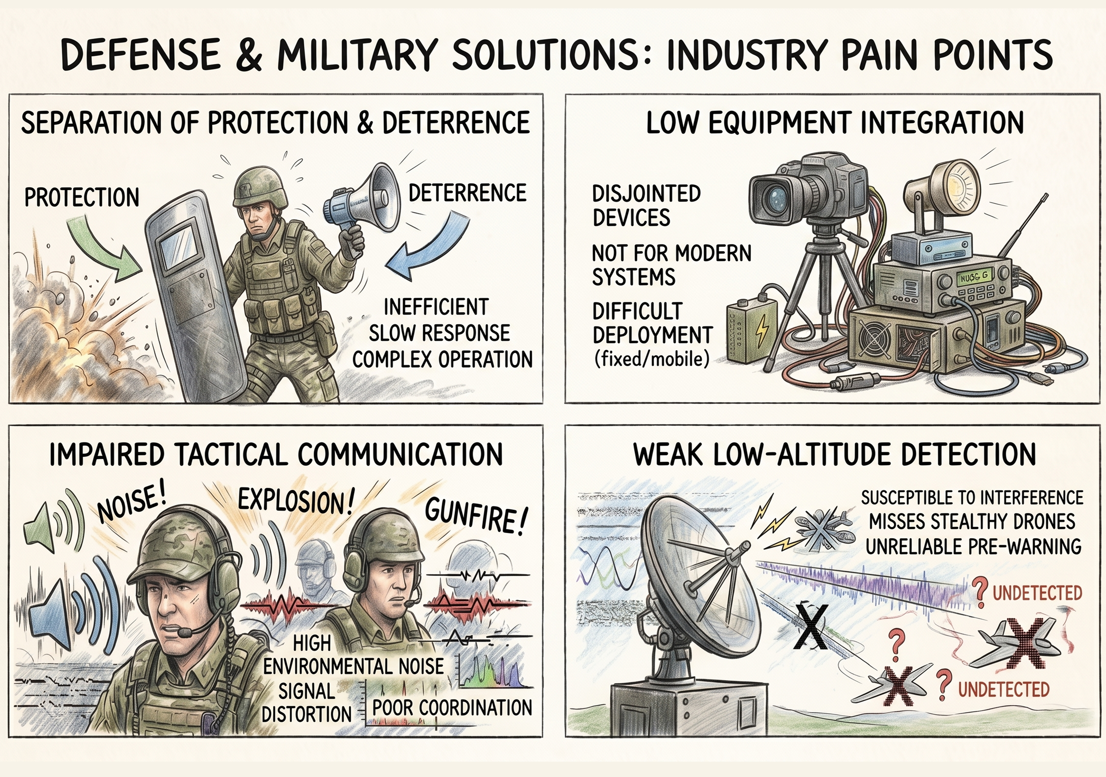 Defense & Military-2.png