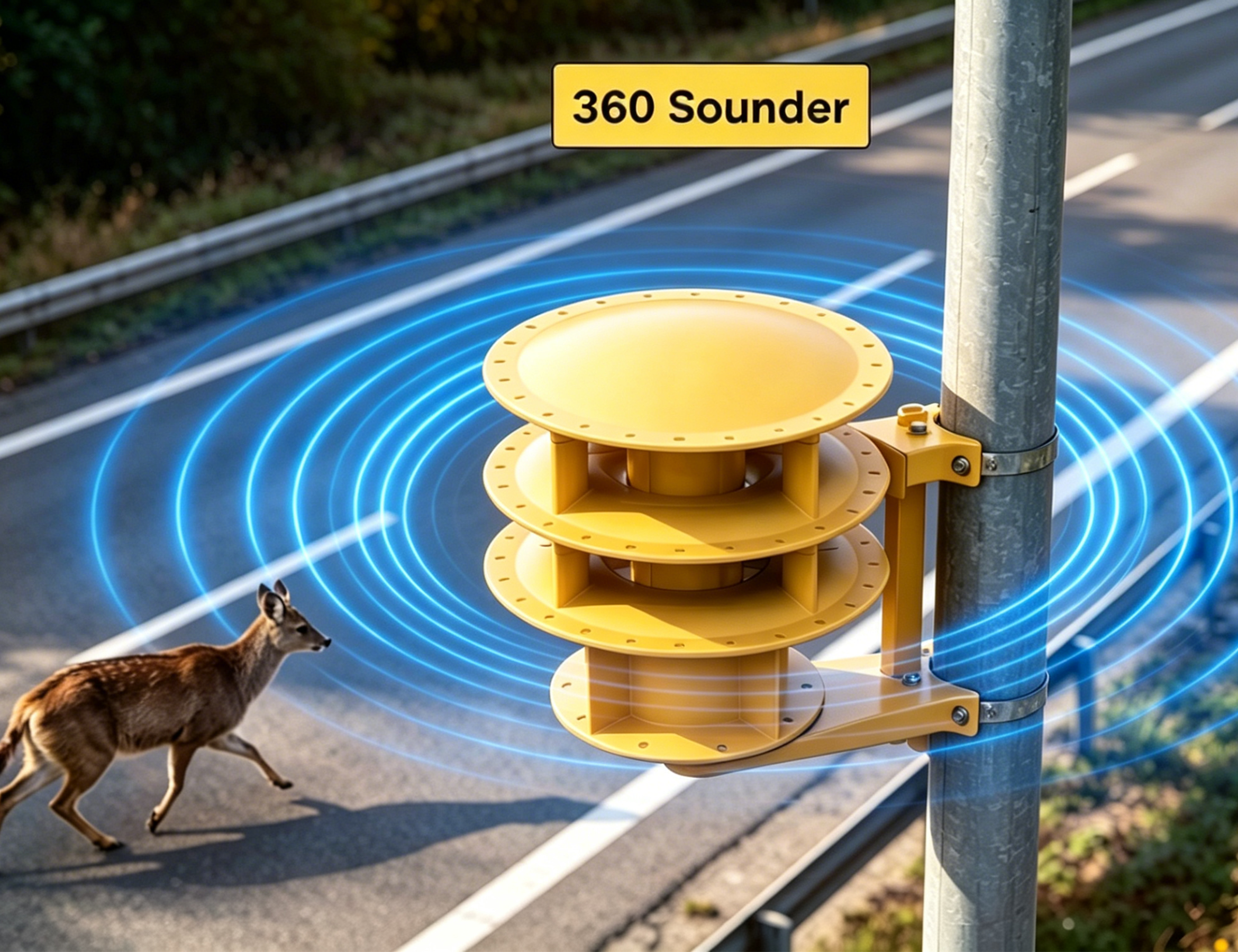 360 Sounder-3.png