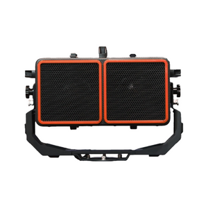 RP21C-A