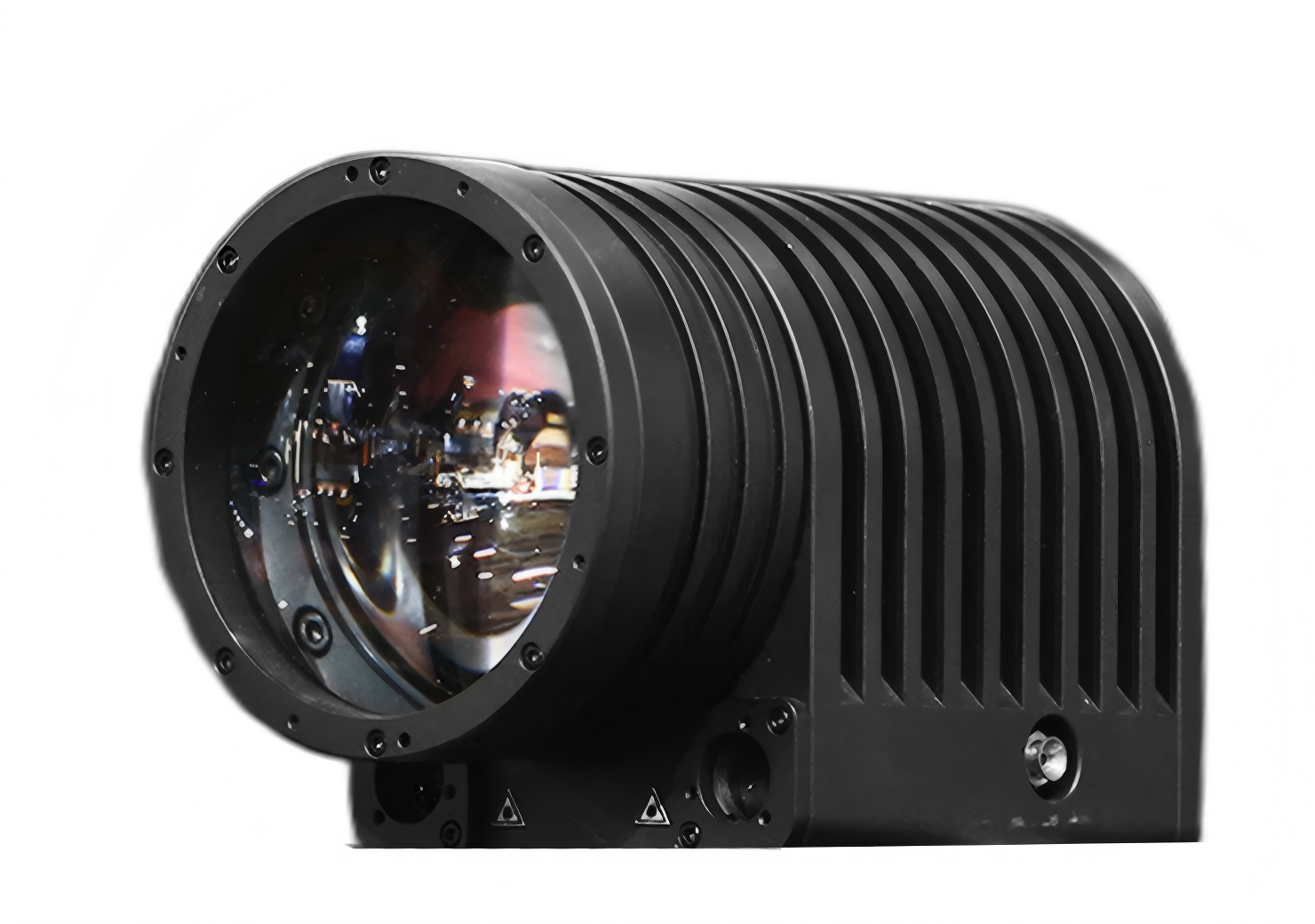 LPW90Z-1