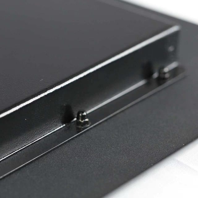 RS440