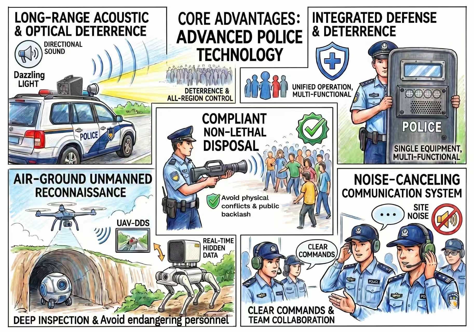 Law Enforcement -3.jpg