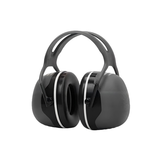 Headset.jpg