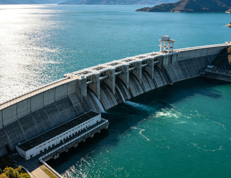 Reservoir & Dam-1.jpg