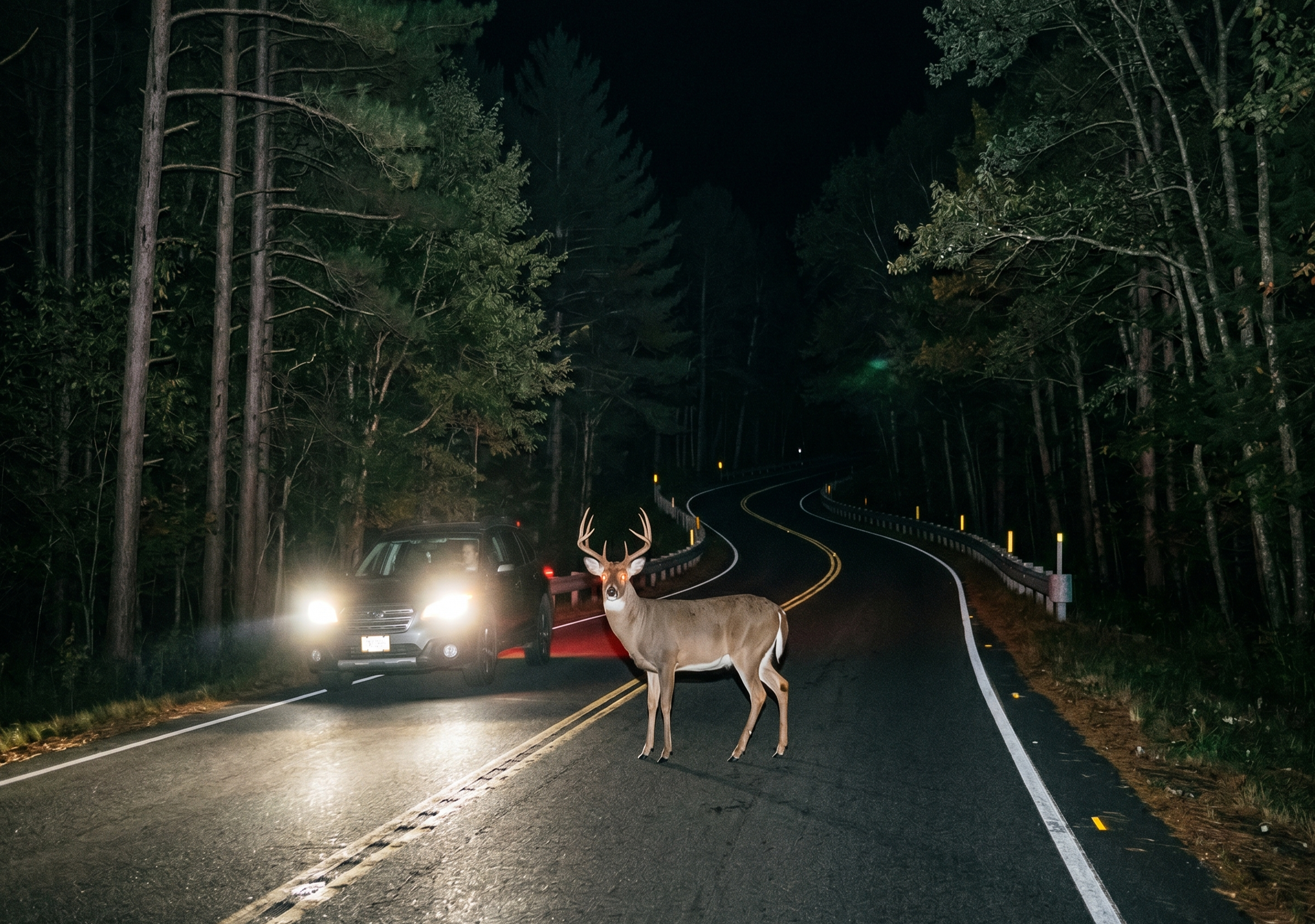 Traffic Ecological Protection-1.png