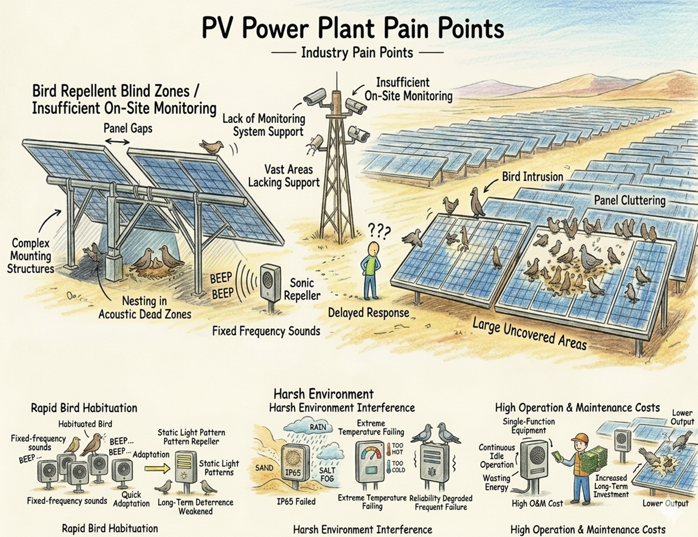Photovoltaic Power Station-2.jpg