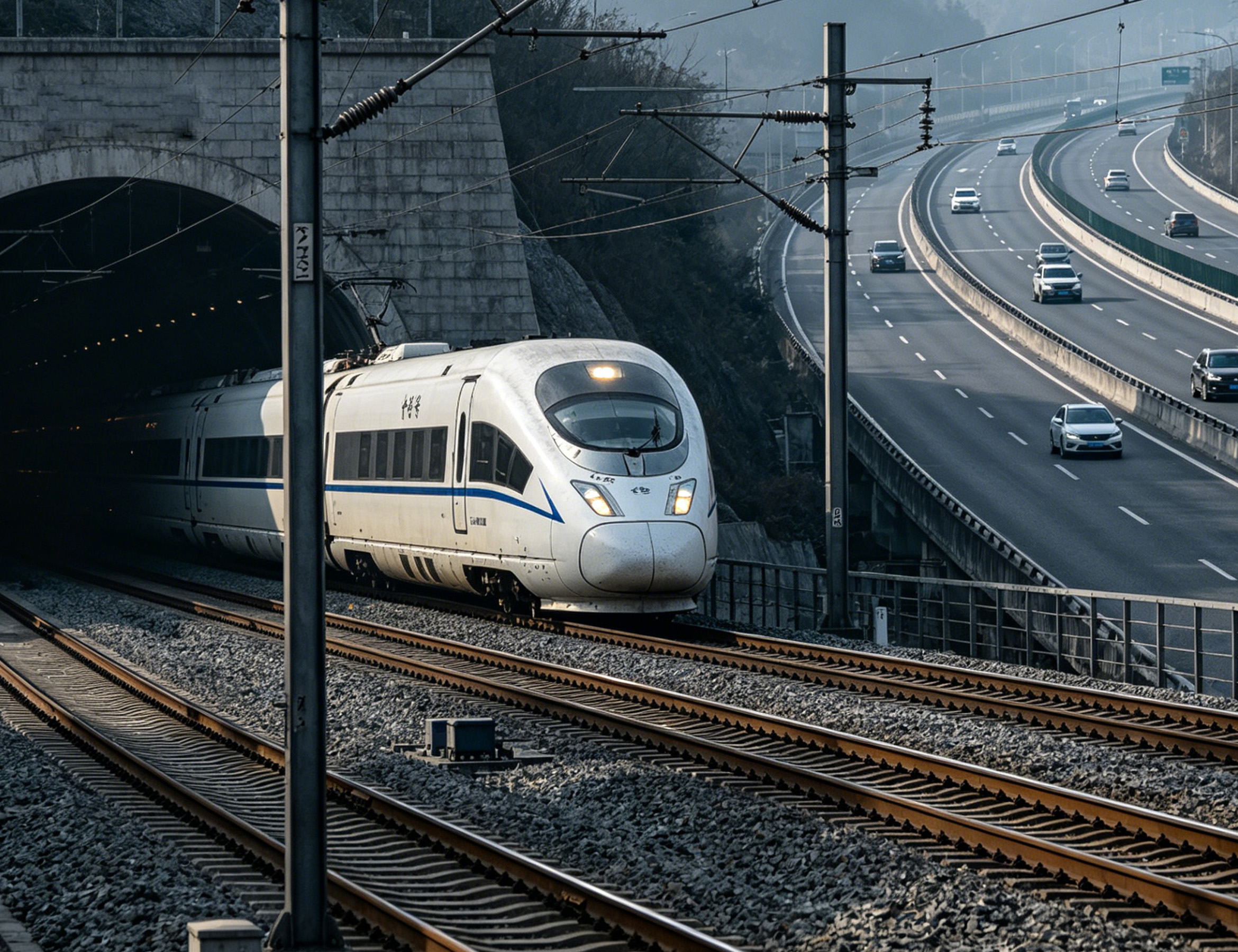 Traffic Network-1.jpg