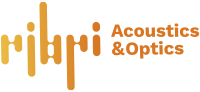 Ribri Technology