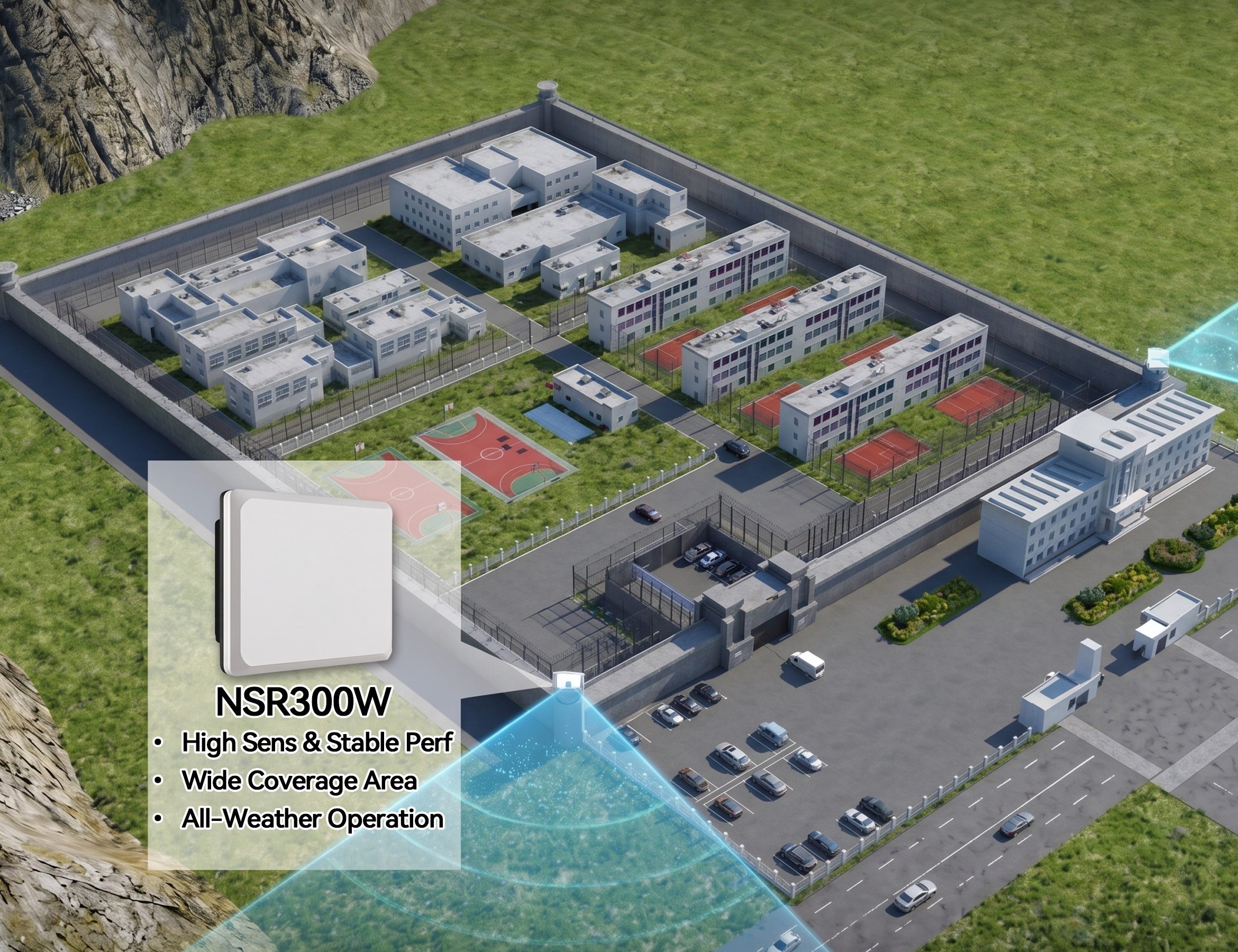 雷达-3 (2).png