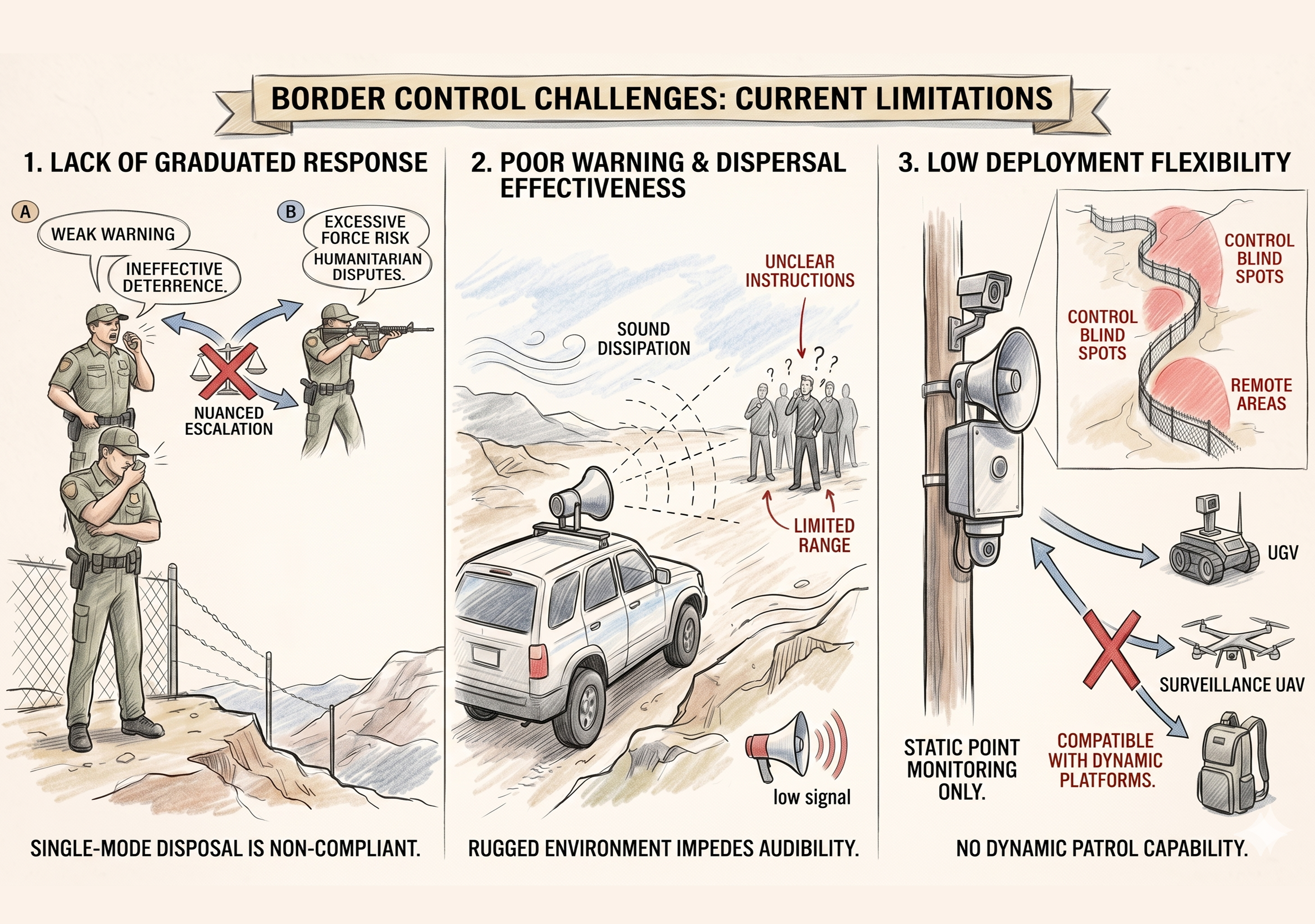 Border Control -2.png