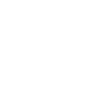 Platform Integration