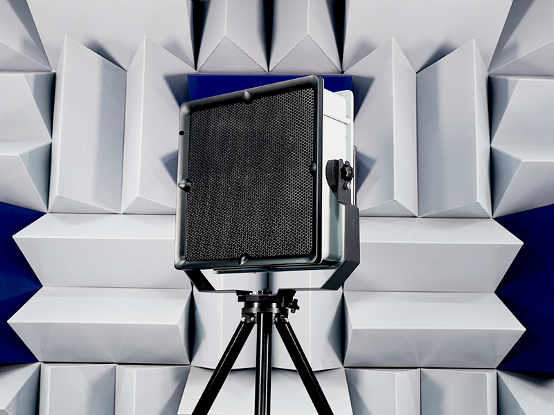 What Are the Benefits of Using an Acoustic Hailing Device in Emergency Situations?