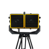 RP21C