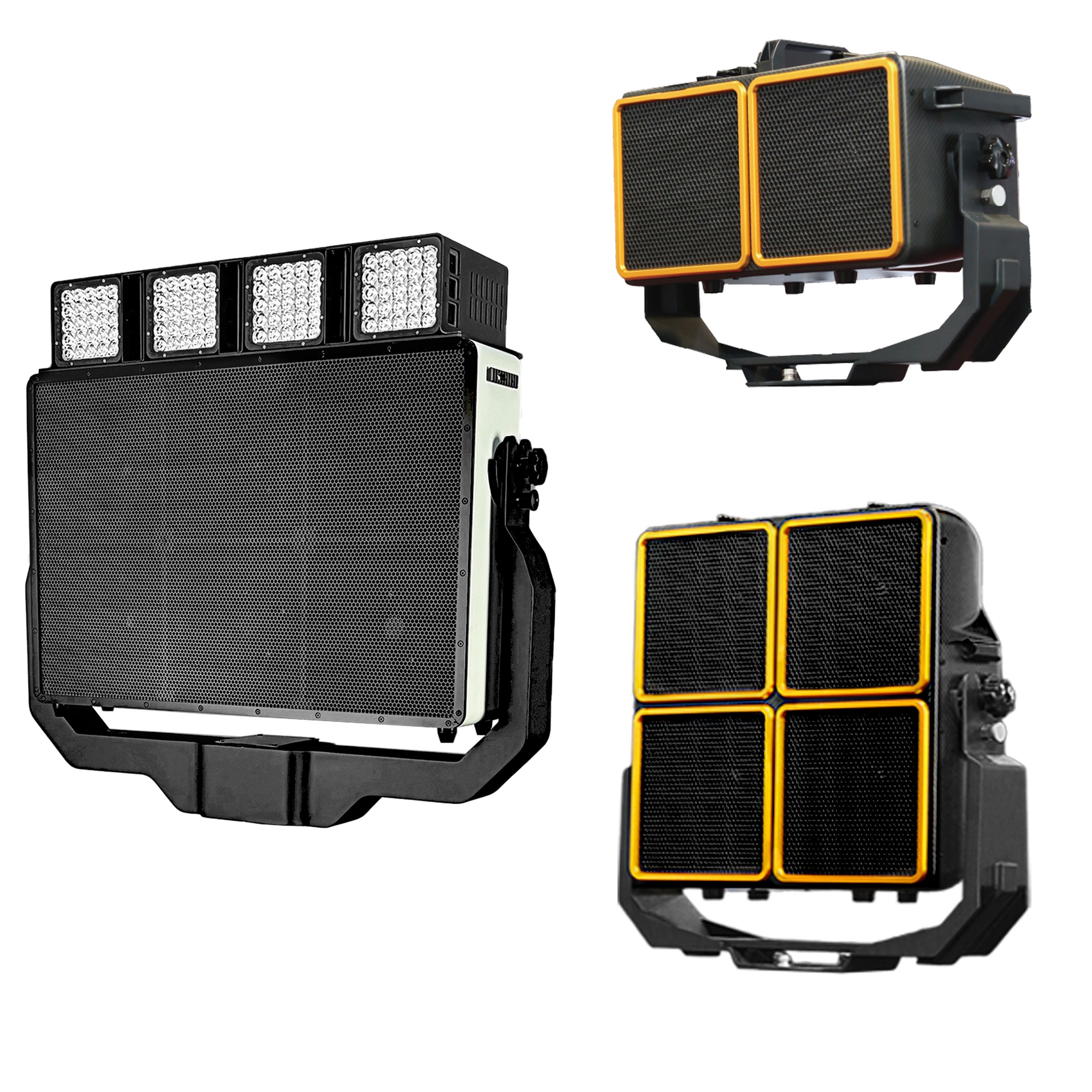 Portable Directional Acoustic Device.jpg