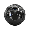 Rotunbot RT-G.800