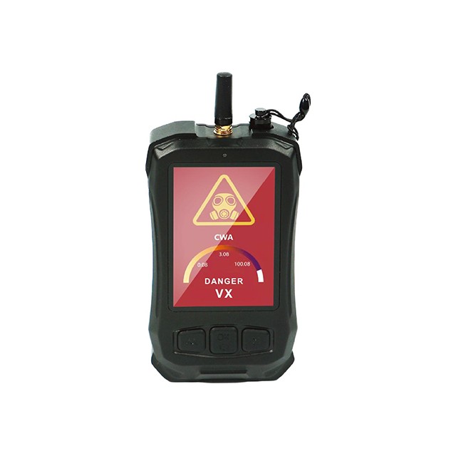 CWA Detector.jpg