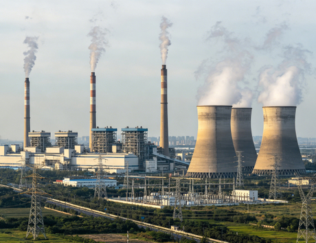 Power Plant & Substation-1.jpg