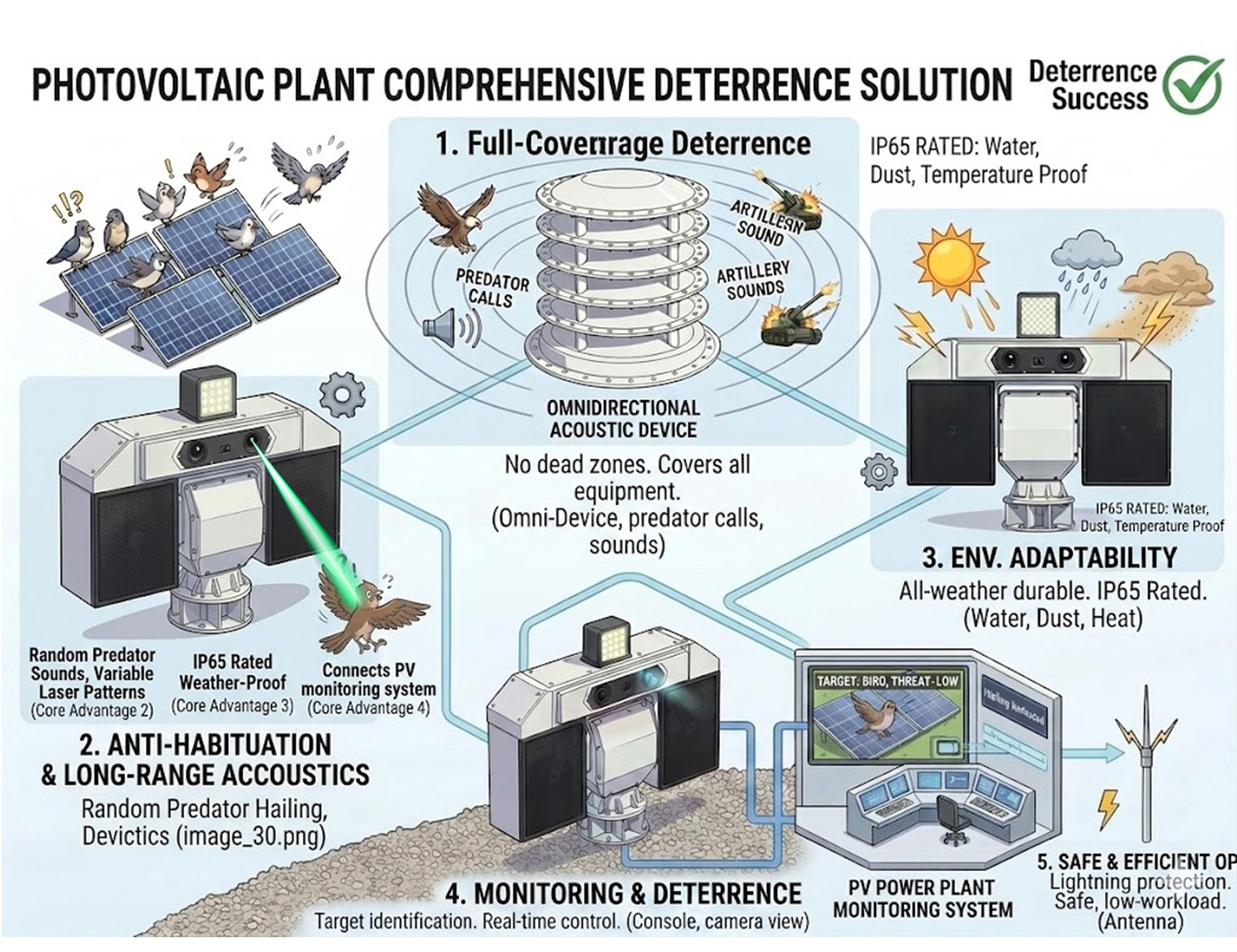 Photovoltaic Power Station-3.jpg