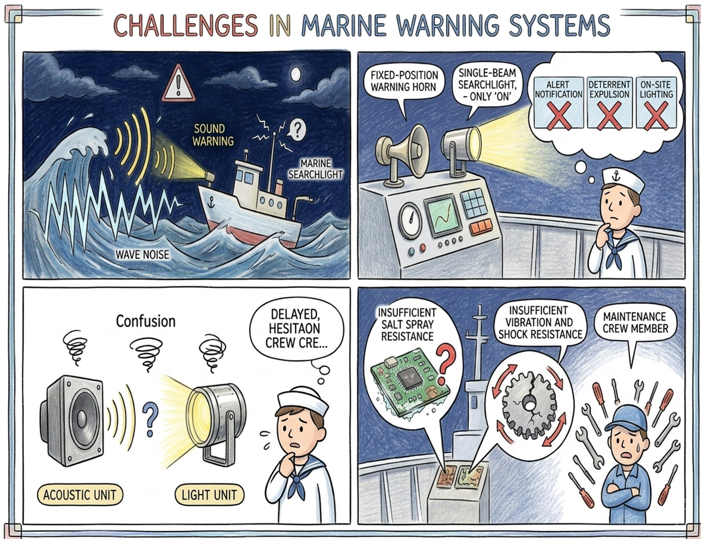Vessel Warning-2.jpg