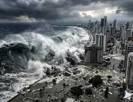 Tsunami Disaster-1.jpg