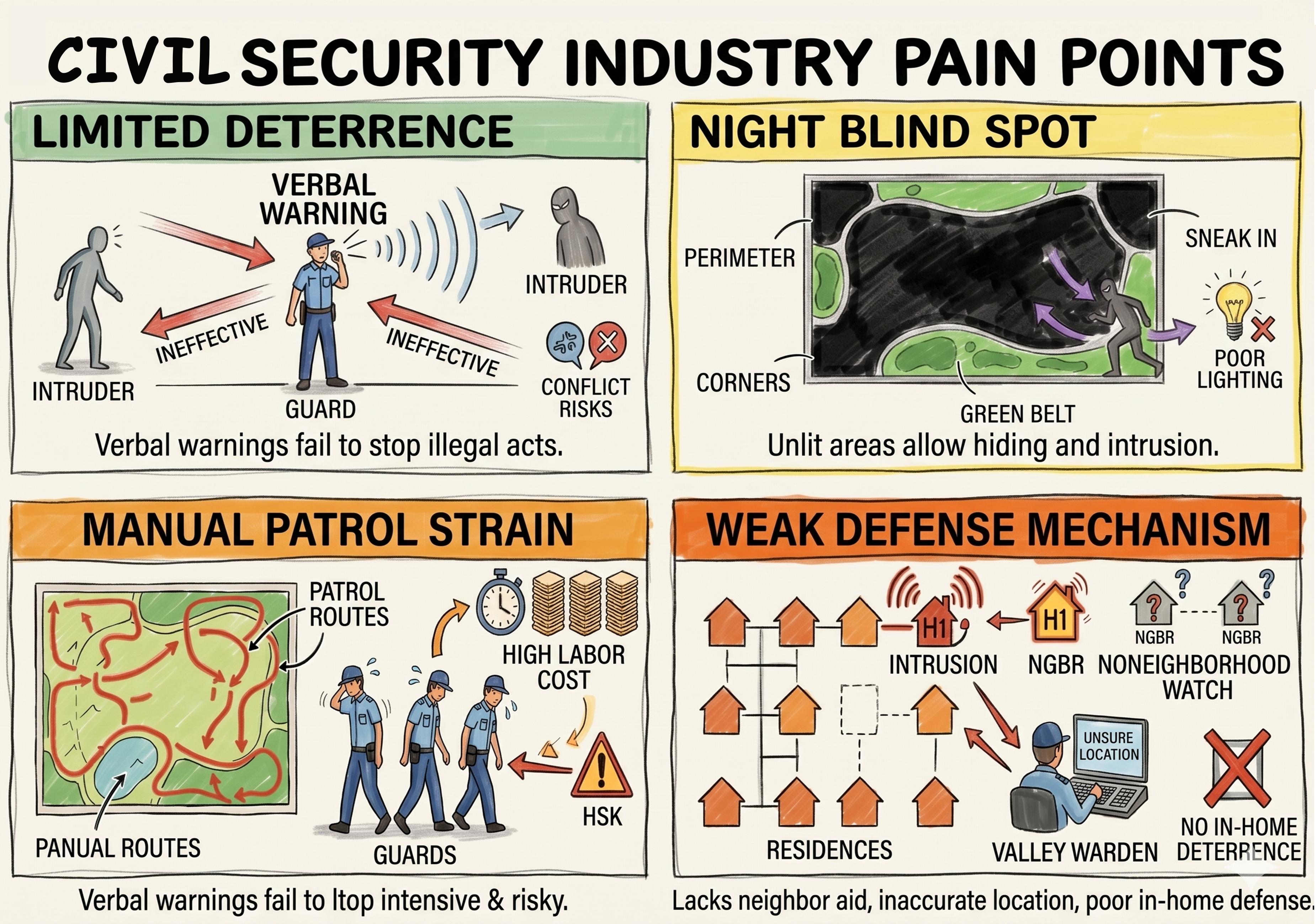 Civil Security -2.png