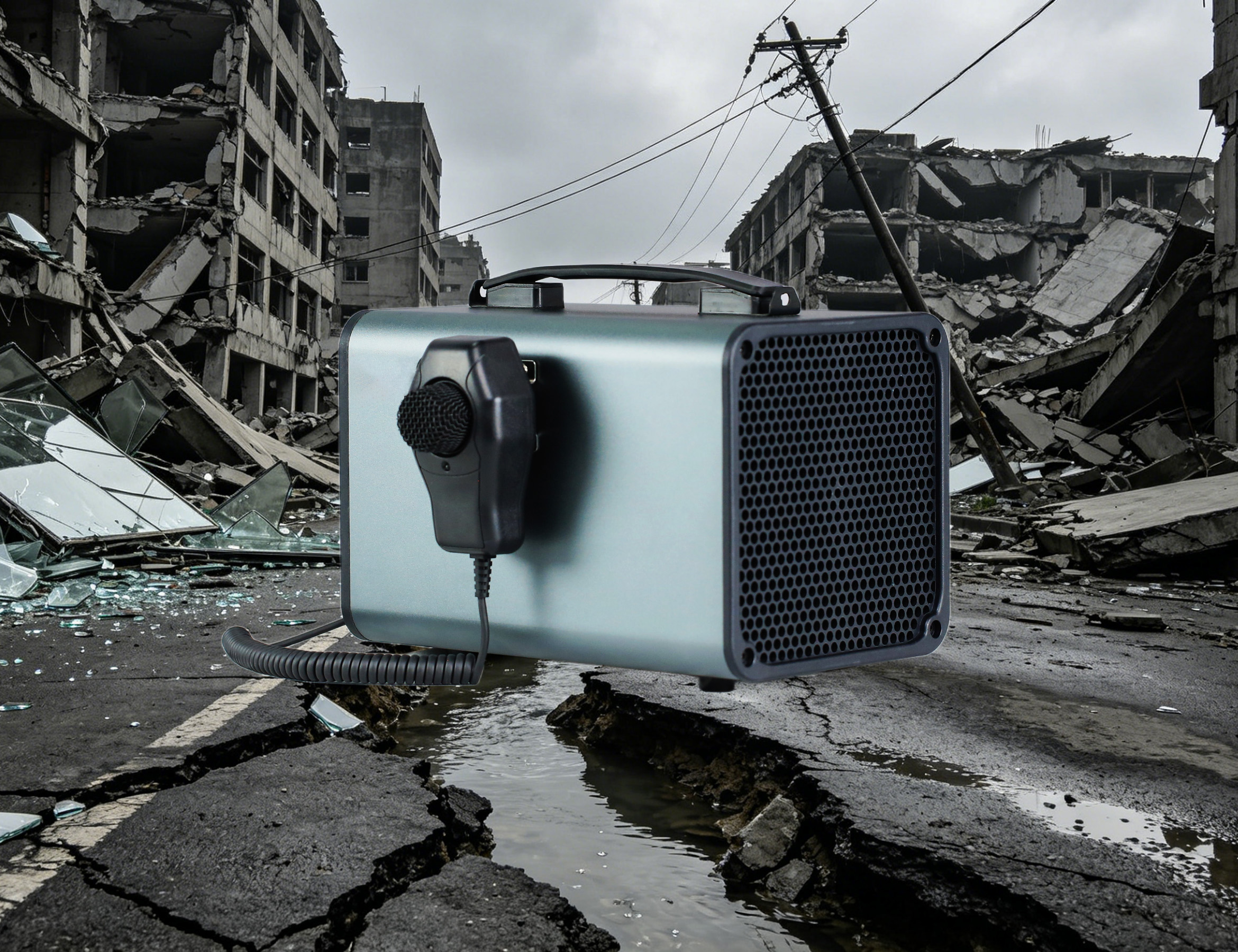 Earthquake Disaster-3.jpg
