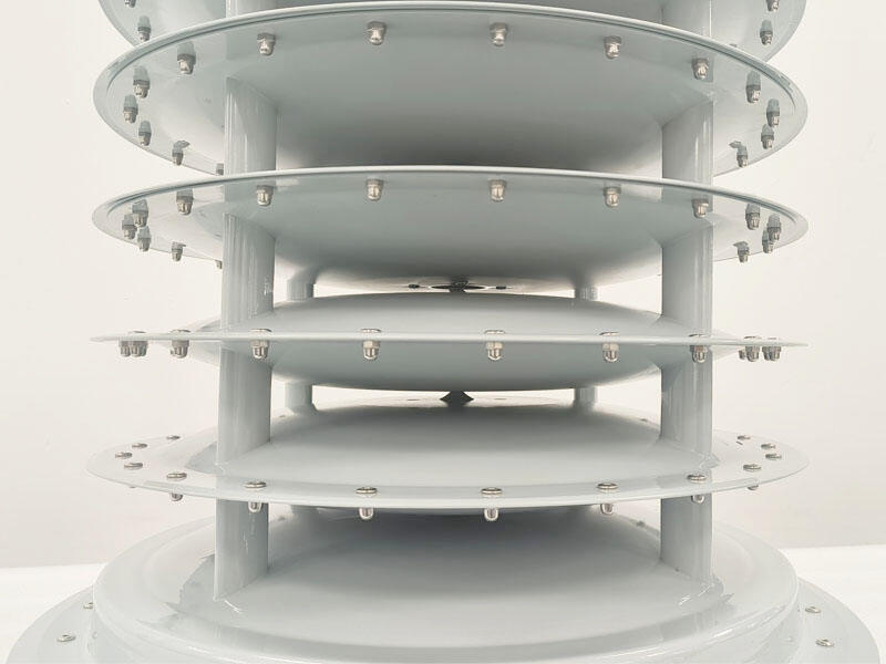 How Can Acoustic Devices Aid Emergency Communication?