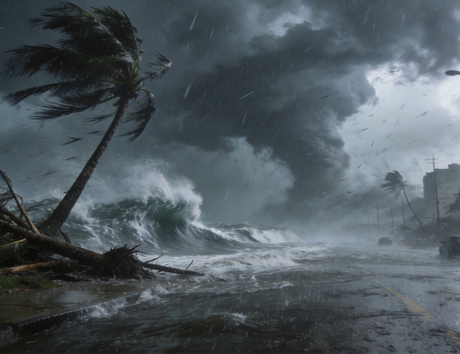 Typhoon Disaster-1.jpg