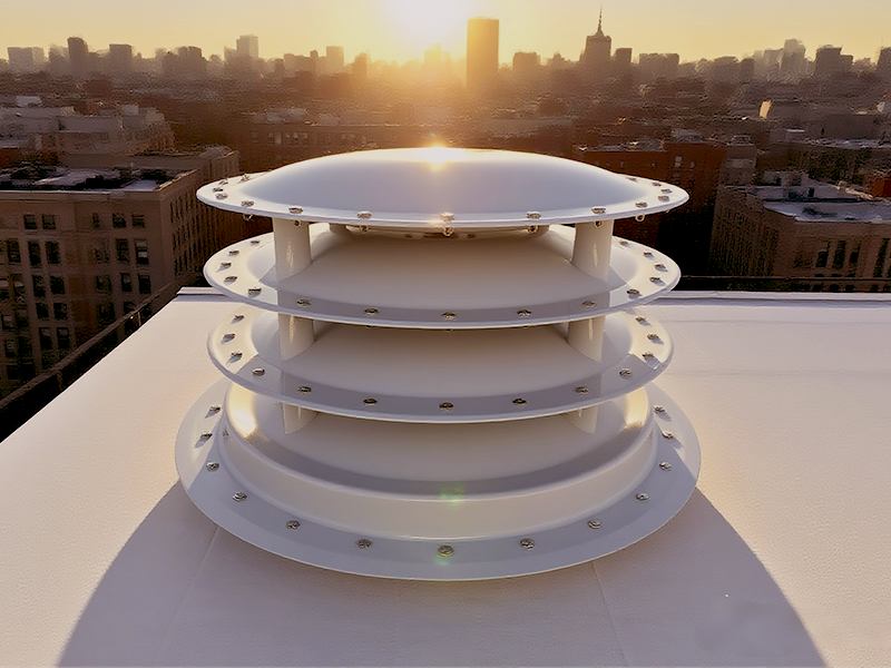 Why Choose 360&deg; Speakers for Emergency Broadcasting?