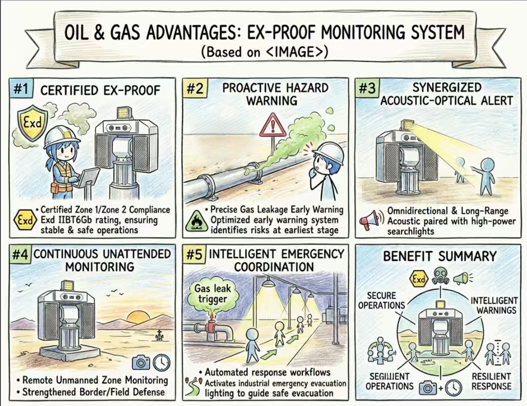 Petr&oacute;leo y gas-3.jpg