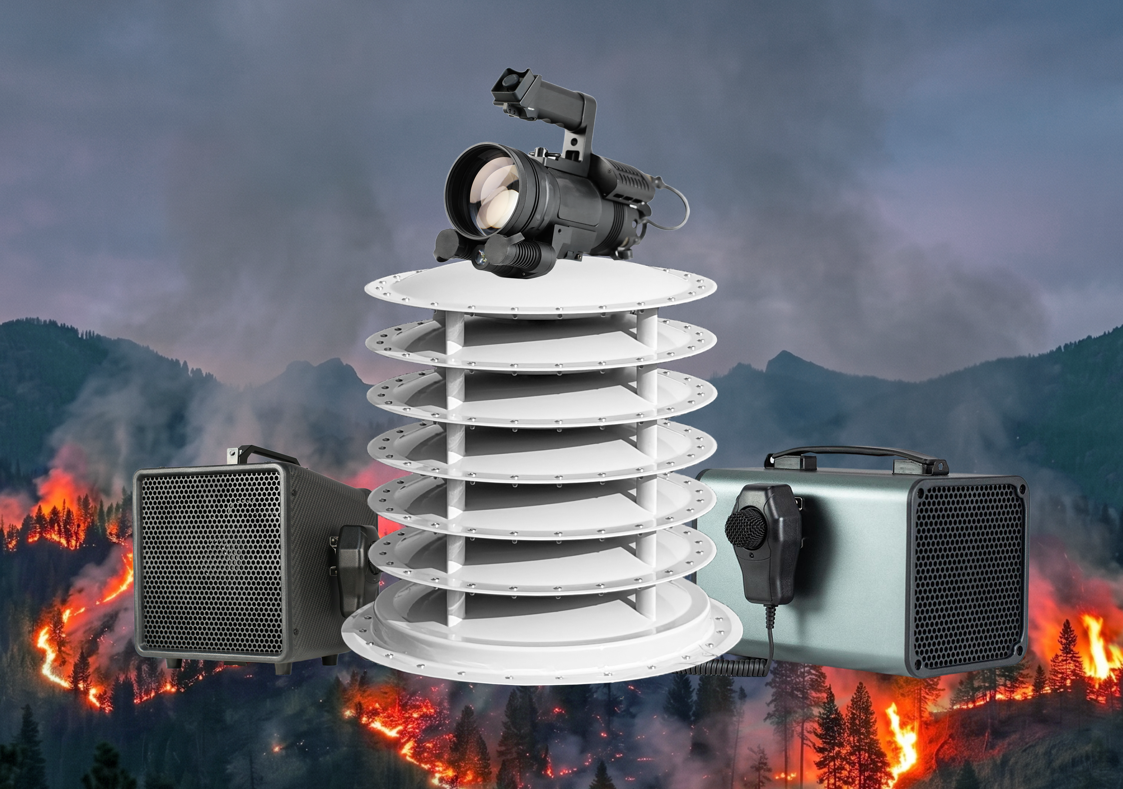 Fire Service-3.png