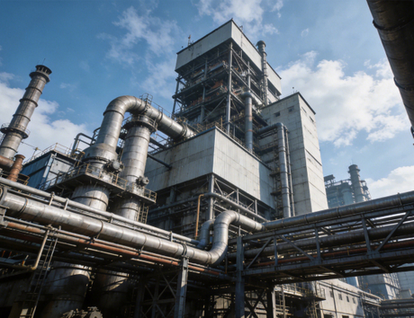 Industrial Park-1.jpg