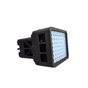 LPE27D6