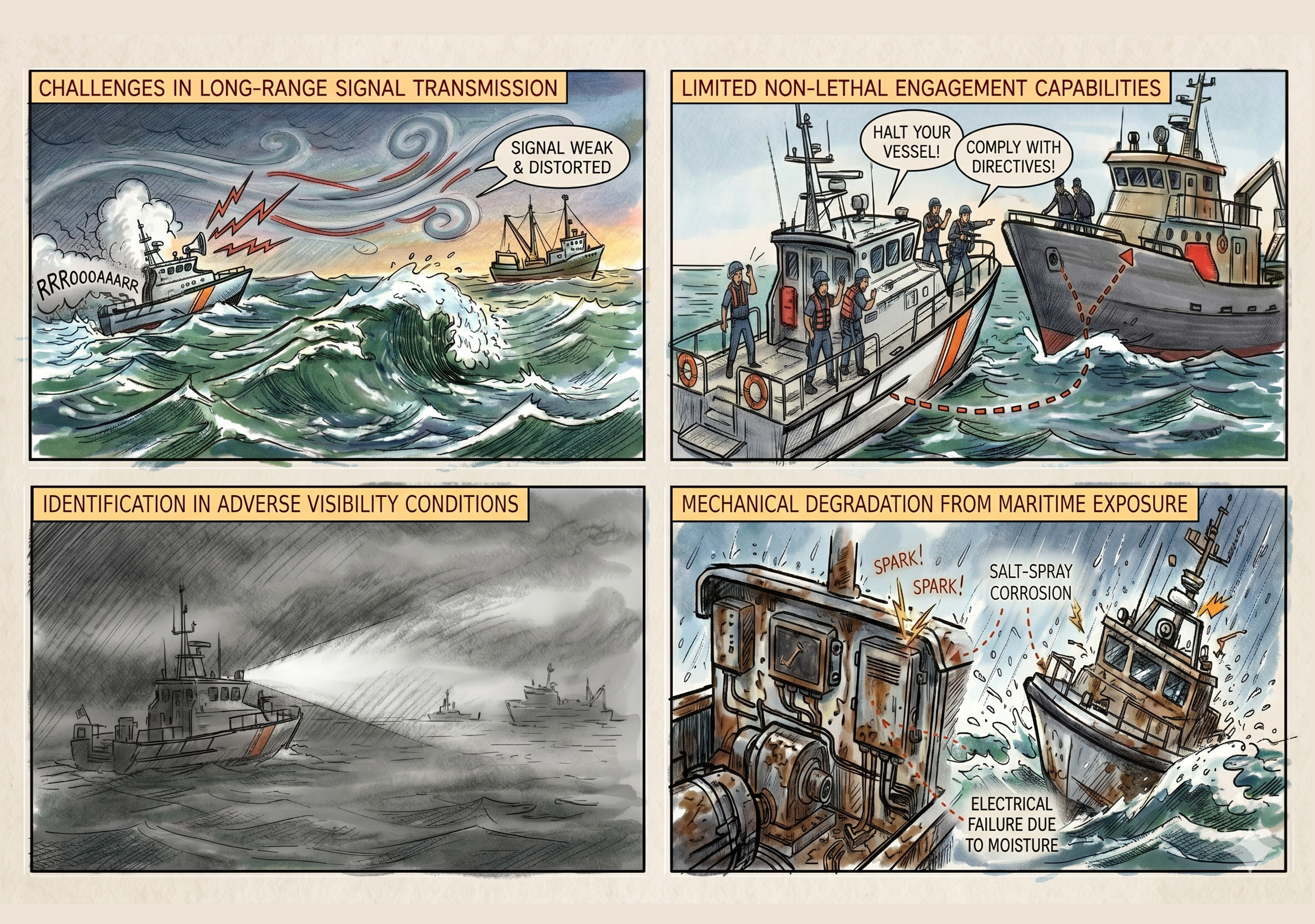 Shipborne Mounted-2.png