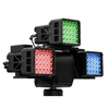 LPE35D6