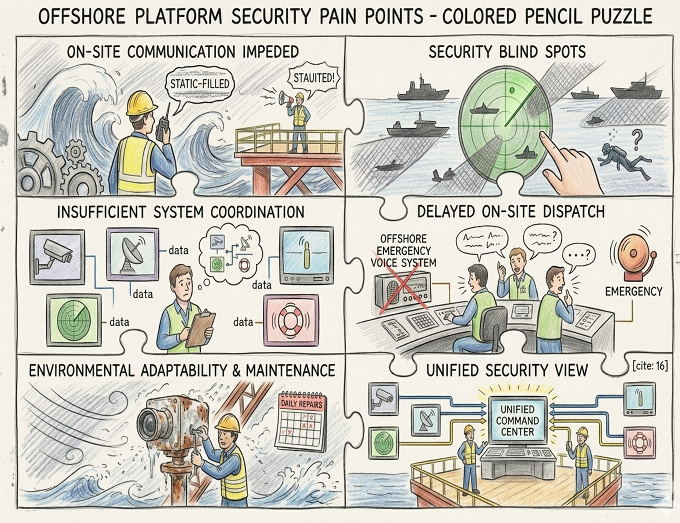 Offshore Platform Security-3.jpg